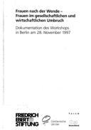 Title page