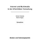 Title page