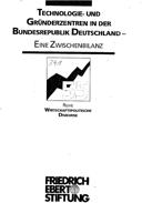 Title page