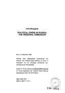 Title page