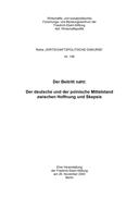 Title page