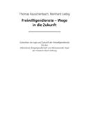 Title page