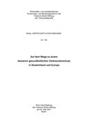 Title page