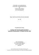 Title page