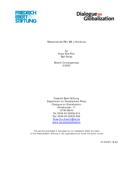 Title page