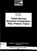Title page