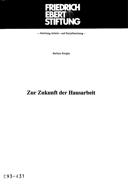 Title page