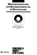 Title page