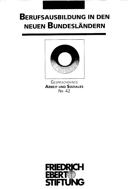 Title page