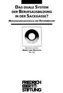 Title page