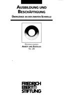 Title page