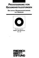 Title page