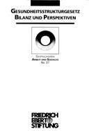 Title page