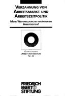 Title page