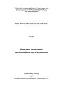 Title page