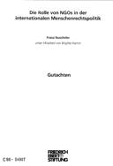 Title page