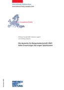 Title page