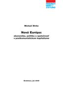 Title page