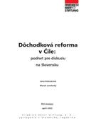 Title page