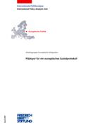 Title page