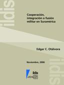 Title page