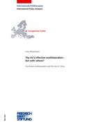 Title page