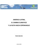 Title page