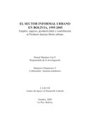 Title page