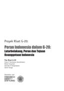 Title page