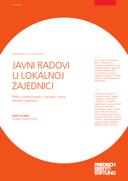 Title page