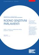 Title page