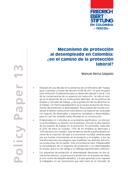 Title page