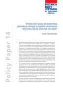 Title page