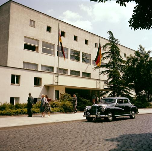 Zur Seitenansicht