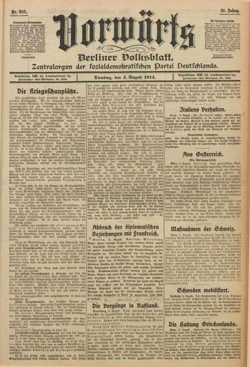 Zur Seitenansicht