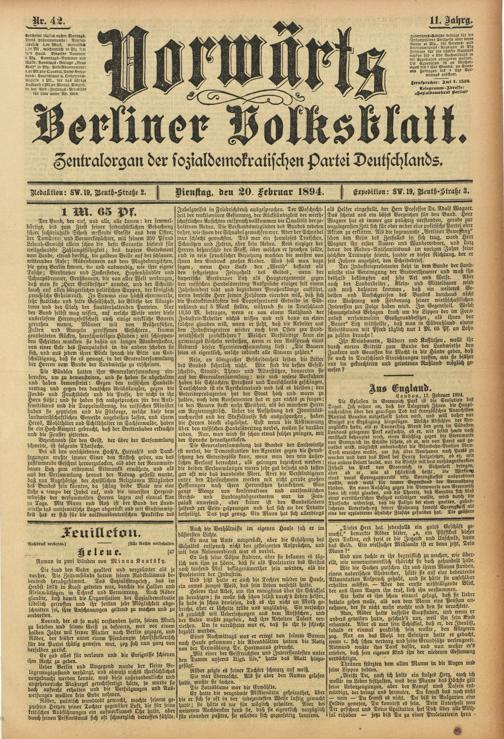Zur Seitenansicht