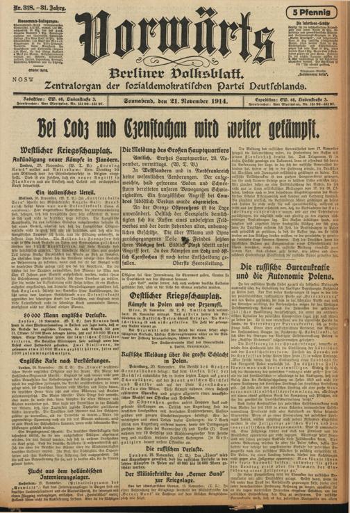 Zur Seitenansicht