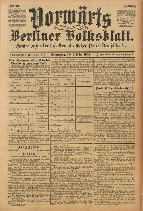 Zur Seitenansicht