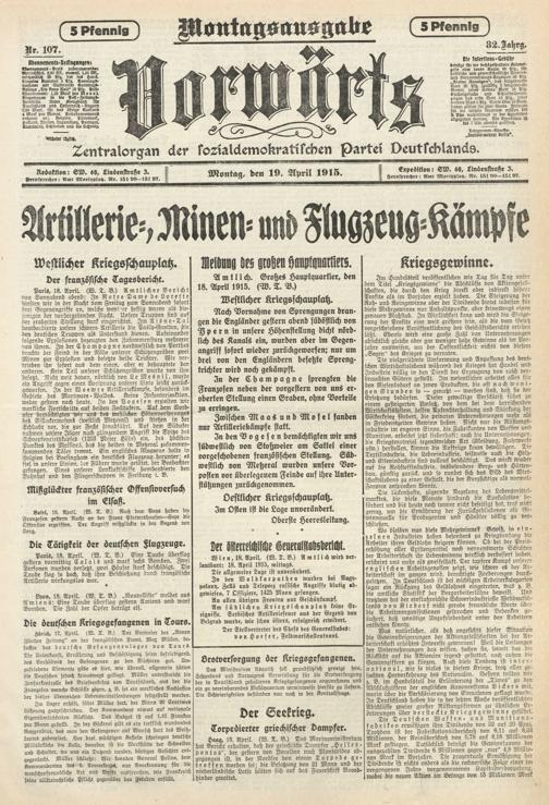 Zur Seitenansicht