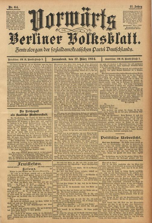 Zur Seitenansicht