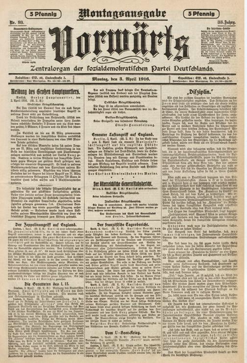 Zur Seitenansicht