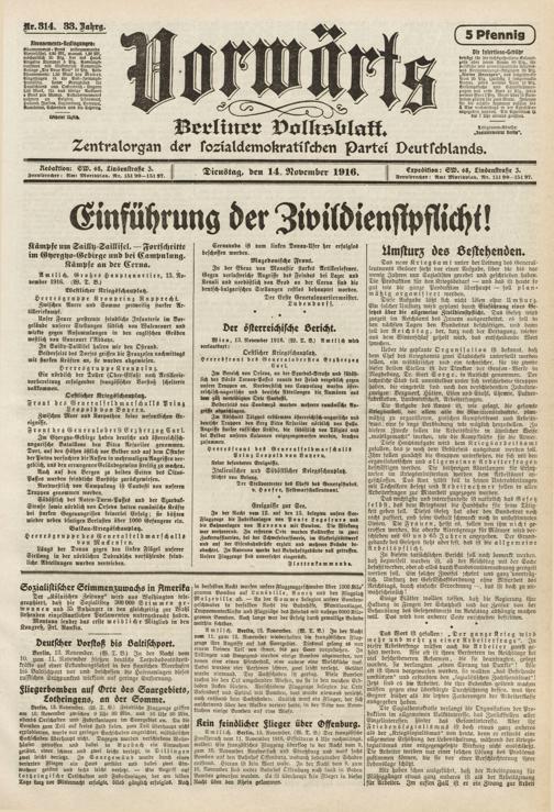 Zur Seitenansicht