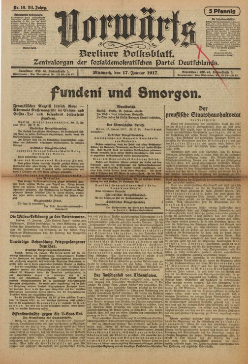 Zur Seitenansicht