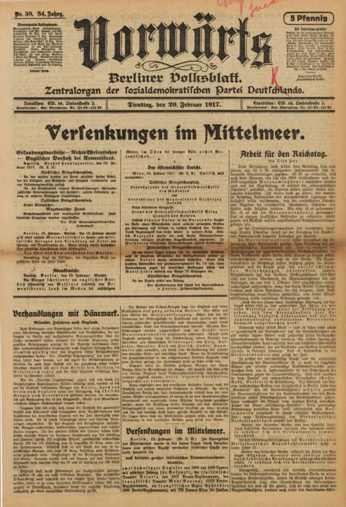 Zur Seitenansicht