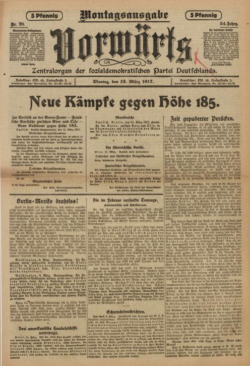 Zur Seitenansicht