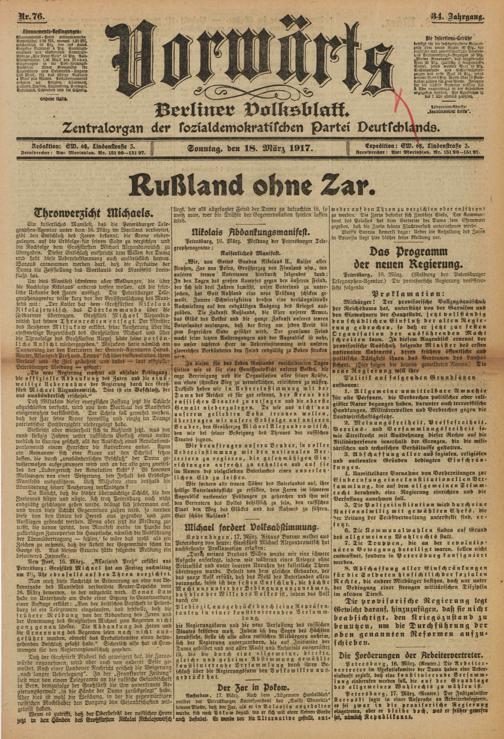 Zur Seitenansicht