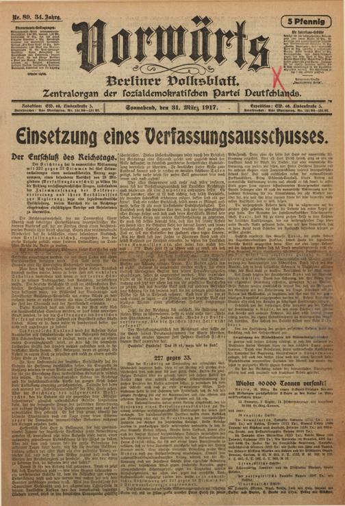 Zur Seitenansicht