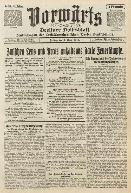 Zur Seitenansicht