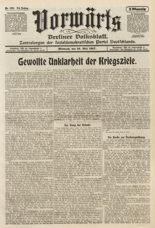 Zur Seitenansicht