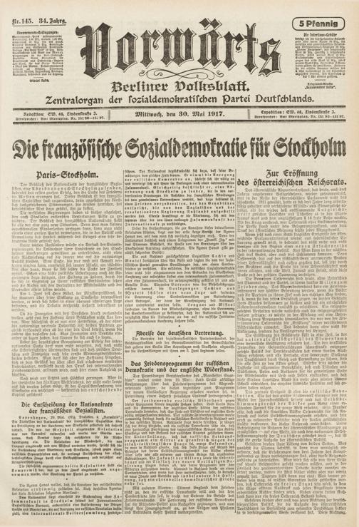 Zur Seitenansicht